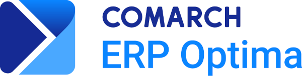 Cennik Comarch ERP Optima
