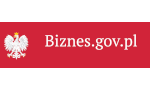 MF BIZNES.GOV.PL