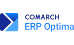 Comarch ERP Optima