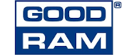 GOOD-RAM