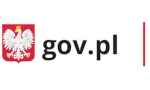 Portal GOV.PL