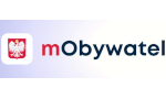 mObywatel