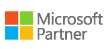 mspartner.jpg