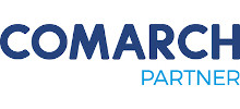partner-comarch-logo.jpg